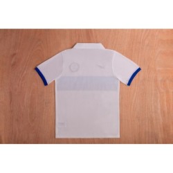 Camiseta De Fútbol 2ª Equipación Internazionale 2009/10