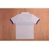 Camiseta De Fútbol 2ª Equipación Internazionale 2009/10