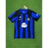 Camiseta De Fútbol 1ª Equipación Internazionale 2023/24