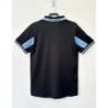 Camiseta De Fútbol 2ª Equipación Lazio 1998/99