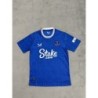 Camiseta De Fútbol 1ª Equipación Everton 2024/25