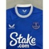 Camiseta De Fútbol 1ª Equipación Everton 2024/25