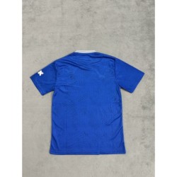 Camiseta De Fútbol 1ª Equipación Everton 2024/25
