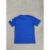 Camiseta De Fútbol 1ª Equipación Everton 2024/25