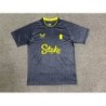 Camiseta De Fútbol 2ª Equipación Everton 2024/25