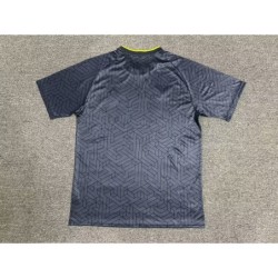 Camiseta De Fútbol 2ª Equipación Everton 2024/25