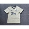 Camiseta De Fútbol 3ª Equipación Everton 2024/25