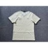 Camiseta De Fútbol 3ª Equipación Everton 2024/25