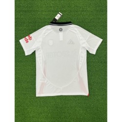 Camiseta De Fútbol 1ª Equipación Fulham 2024/25