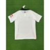 Camiseta De Fútbol 1ª Equipación Fulham 2024/25