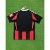 Camiseta De Fútbol 2ª Equipación Fulham 2024/25