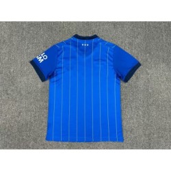 Camiseta De Fútbol 1ª Equipación Ipswich Town 2024/25