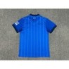 Camiseta De Fútbol 1ª Equipación Ipswich Town 2024/25