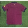 Camiseta De Fútbol 2ª Equipación Ipswich Town 2024/25