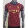 Camiseta De Fútbol 2ª Equipación Ipswich Town 2024/25