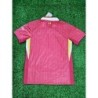 Camiseta De Fútbol 1ª Equipación Liverpool 2024/25