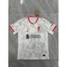 Camiseta De Fútbol 3ª Equipación Liverpool 2024/25