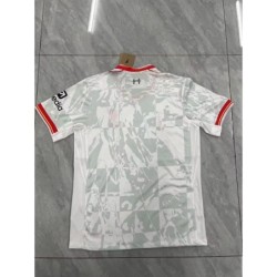 Camiseta De Fútbol 3ª Equipación Liverpool 2024/25