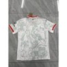 Camiseta De Fútbol 3ª Equipación Liverpool 2024/25