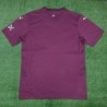 Camiseta De Fútbol 3ª Equipación Manchester City 2024/25