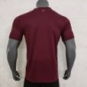 Camiseta De Fútbol 3ª Equipación Manchester City 2024/25