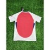 Camiseta De Fútbol 1ª Equipación Arsenal 2024/25