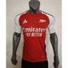 Camiseta De Fútbol 1ª Equipación Arsenal 2024/25