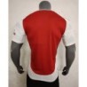 Camiseta De Fútbol 1ª Equipación Arsenal 2024/25