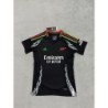 Camiseta De Fútbol 2ª Equipación Arsenal 2024/25