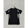 Camiseta De Fútbol 2ª Equipación Arsenal 2024/25