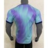 Camiseta De Fútbol 3ª Equipación Arsenal 2024/25