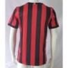 Camiseta De Fútbol 1ª Equipación Milan 2017/18