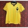 Camiseta De Fútbol Equipación De Portero Venezia 2023/24