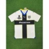 Camiseta De Fútbol 1ª Equipación Parma 2023/24