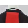 Camiseta De Fútbol 1ª Equipación Milan 2010/11
