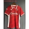 Camiseta De Fútbol 2ª Equipación Bari 2023/24