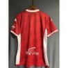 Camiseta De Fútbol 2ª Equipación Bari 2023/24