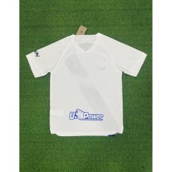 Camiseta De Fútbol 2ª Equipación Internazionale 2023/24