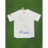 Camiseta De Fútbol 2ª Equipación Internazionale 2023/24