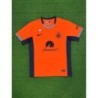 Camiseta De Fútbol 3ª Equipación Internazionale 2023/24