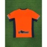 Camiseta De Fútbol 3ª Equipación Internazionale 2023/24