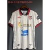 Camiseta De Fútbol 2ª Equipación Cagliari 2023/24