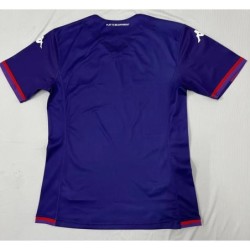 Camiseta De Fútbol 3ª Equipación Fiorentina 2023/24