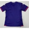 Camiseta De Fútbol 3ª Equipación Fiorentina 2023/24