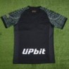 Camiseta De Fútbol 2ª Equipación Napoli 2023/24