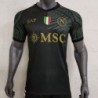 Camiseta De Fútbol 2ª Equipación Napoli 2023/24