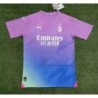 Camiseta De Fútbol 2ª Equipación Milan 2023/24