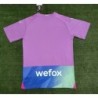 Camiseta De Fútbol 2ª Equipación Milan 2023/24