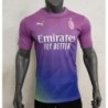 Camiseta De Fútbol 2ª Equipación Milan 2023/24