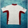 Camiseta De Fútbol 2ª Equipación Roma 2001/02
